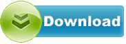 Download AVI To WMA Converter 1.00.1